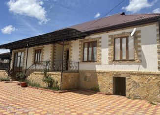 Продажа дома, 169 м2, село Кутиша, улица Расула Гамзатова, 13