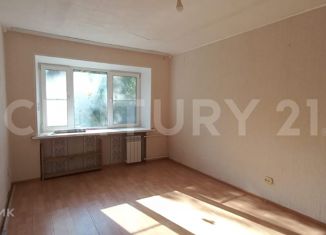 Продается комната, 17 м2, Обнинск, улица Мира, 19