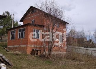 Продам участок, 20 сот., деревня Кромино