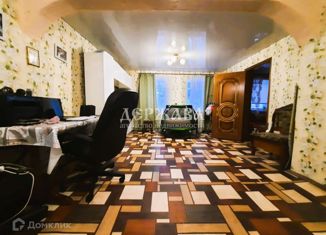 Продам дом, 40 м2, Старый Оскол, Луганская улица