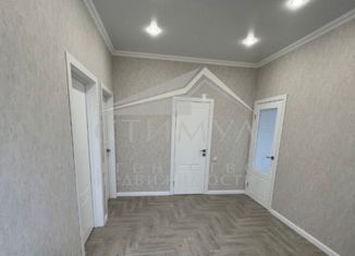 Продается дом, 98 м2, Саратов, 1-я Прудовая улица