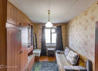 Комната на продажу, 11.3 м2, Вологда, улица Карла Маркса, 78А, микрорайон Фрязиново