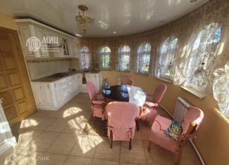 Дом на продажу, 170 м2, деревня Афинеево, деревня Афинеево, 30