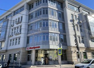 Продажа двухкомнатной квартиры, 86 м2, Нижний Новгород, Студёная улица, 52к1, Студёная улица