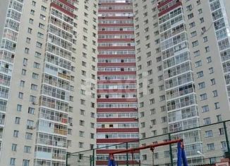 Продажа 2-комнатной квартиры, 70 м2, Новосибирск, улица Чехова, 111, улица Чехова