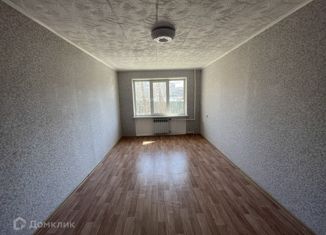 Продается 2-комнатная квартира, 48 м2, Хабаровский край, Стадионный переулок, 5А