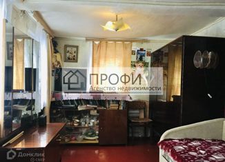 Продаю дом, 22 м2, Новый Оскол, Набережная улица