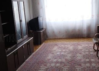 Продажа трехкомнатной квартиры, 59.3 м2, Москва, Донецкая улица, 13, станция Перерва