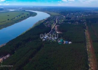 Продаю участок, 798 сот., село Кафтанчиково, Совхозная улица