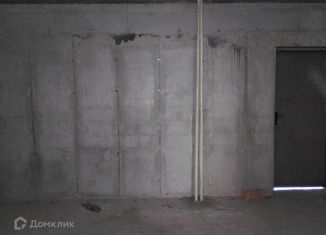 Продажа офиса, 122 м2, Ставропольский край, улица Суворова, 51