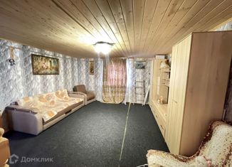 Продам дом, 54.3 м2, деревня Новоскаковское, деревня Новоскаковское, 72