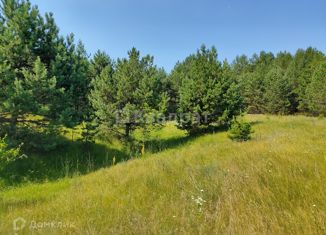 Земельный участок на продажу, 824 сот., село Кривец