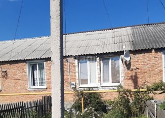 Продается двухкомнатная квартира, 66.5 м2, Новый Оскол, посёлок Рудный, 32