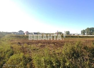 Продаю земельный участок, 11.69 сот., село Кулаково, 71К-1713