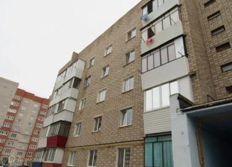 Продажа 1-комнатной квартиры, 29.4 м2, Октябрьский, 34-й микрорайон, 13А