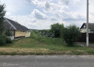 Участок на продажу, 13.5 сот., село Стрелецкое, Краснооктябрьская улица, 211