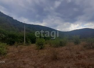 Продам земельный участок, 122.9 сот., городской округ Судак, 35К-005