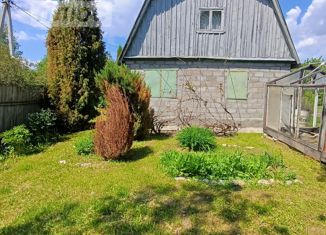 Продажа дома, 55 м2, СНТ Афган