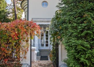 Продаю дом, 800 м2, деревня Большое Сареево