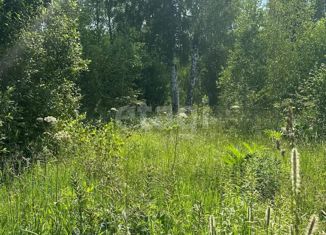 Продам участок, 8 сот., садовое товарищество Ключи-1