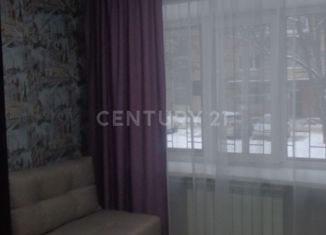 Аренда комнаты, 15 м2, Обнинск, улица Мира, 17А