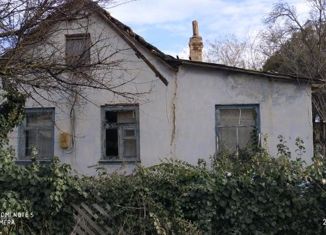 Дом на продажу, 50 м2, поселок городского типа Заозерное, Зелёный переулок, 6