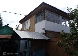 Продается дом, 40 м2, СНТ Механизатор-6, 13-й проезд