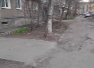 Двухкомнатная квартира на продажу, 45.9 м2, Нижний Новгород, Перекопская улица, 4, Перекопская улица