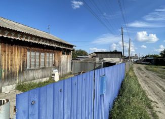 Продаю 3-ком. квартиру, 60.3 м2, село Боровиха, Вокзальная улица, 16