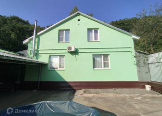 Дом на продажу, 162 м2, Ставрополь, Земляничная улица