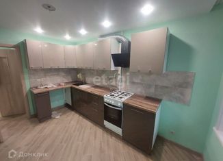 Продам однокомнатную квартиру, 35.3 м2, Москва, проезд Шокальского, 65к2, проезд Шокальского