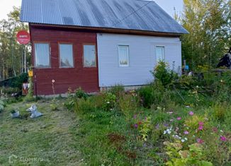 Продается дом, 170 м2, село Березники, село Березники, 46