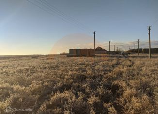 Продам земельный участок, 10 сот., село Митяево, улица Алиме Абденнановой