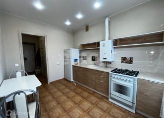 Продам однокомнатную квартиру, 37 м2, Костромская область, Некрасовское шоссе, 34Ак1