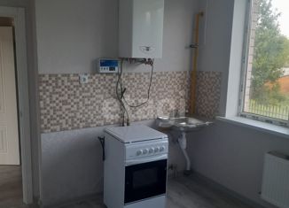 Продаю дом, 34.4 м2, поселок Тимирязева, Садовая улица