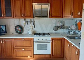 4-ком. квартира на продажу, 94.1 м2, Владимир, улица Мира, 4Б, Ленинский район