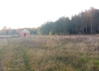 Продам земельный участок, 15 сот., СНТГ совхоза Ковровский