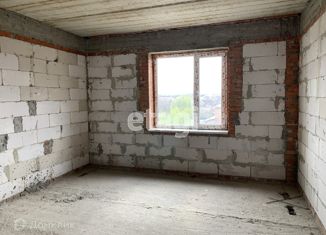 2-комнатная квартира на продажу, 70.2 м2, Таганрог, Социалистическая улица, 132