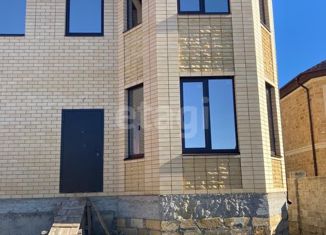 Продам дом, 167.8 м2, Ставрополь, микрорайон № 36