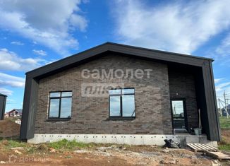 Продажа дома, 104 м2, село Ягул, Воздвиженская улица, 50