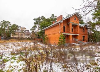 Продаю дом, 800 м2, посёлок Барвиха