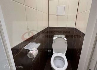 Продается трехкомнатная квартира, 64 м2, Ставрополь, улица Розы Люксембург, 63, микрорайон №6