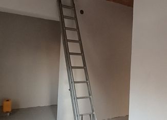 Продам дом, 135 м2, Ставропольский край, Кисловодская улица