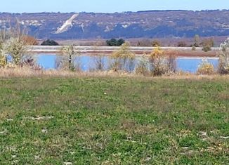 Продаю участок, 225 сот., Бахчисарай, площадь Ленина