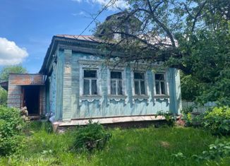 Дом на продажу, 35 м2, село Барановское