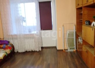 Продаю квартиру студию, 28 м2, Новоалтайск, Деповская улица, 54