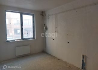 3-ком. квартира на продажу, 73.5 м2, Симферополь, Залесская улица, 23Ак2, Центральный район