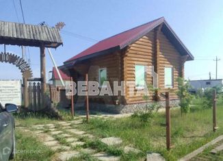 Продаю дом, 33 м2, село Каменка