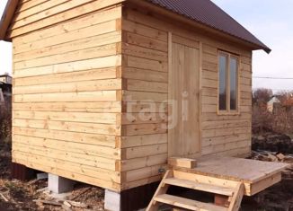 Дом на продажу, 20 м2, Бердск