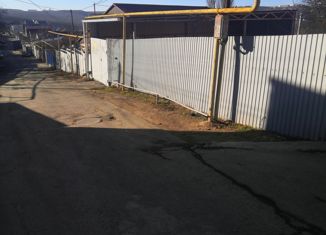 Дом на продажу, 47 м2, Ставрополь, Уральская улица, 25, микрорайон № 14